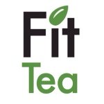 Fit Tea discount code